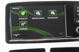 Renault ZOE Renault ZOE Q90 Life 41kWh Koopaccu/Clima/PDC/Navi - afbeelding nr 19