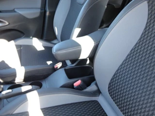 Opel Crossland X - afbeelding nr 14