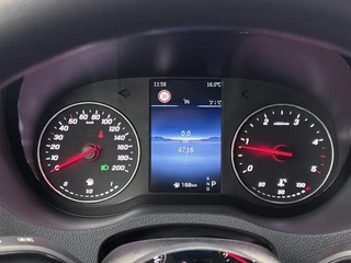 Mercedes-Benz Sprinter - afbeelding nr 6