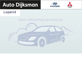 Hyundai i30 Hyundai i30 1.6 GDI i-Motion Pl. - afbeelding nr 1