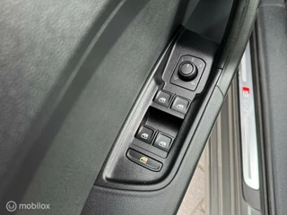 Audi A1 Sportback Audi A1 Sportback 30 TFSI S-line Vitrual Carplay Navi Camera LED Stoelv - afbeelding nr 36