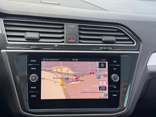 Volkswagen Tiguan - afbeelding nr 7