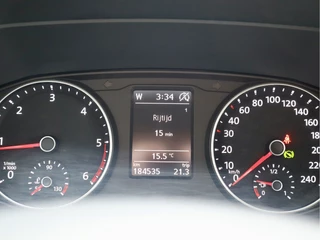 Volkswagen Transporter - afbeelding nr 6