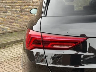 Audi Q3 - afbeelding nr 15
