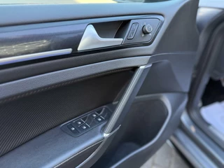Volkswagen Golf Volkswagen Golf 7.5 R 2.0 TSI 4Motion|AKRA|PANO|DYNAUDIO - afbeelding nr 52