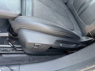 BMW 1 Serie BMW 1-serie 118i M Sport Edition - afbeelding nr 25