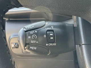 Citroën C3 - afbeelding nr 22