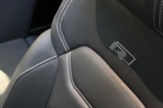 Volkswagen Touareg Volkswagen Touareg 3.0 TDI R-Line LUCHT | HUD | PANO | - afbeelding nr 67