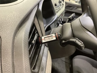 Volkswagen Transporter - afbeelding nr 27