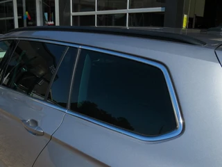 Volkswagen Passat - afbeelding nr 30