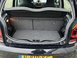 Volkswagen up! - afbeelding nr 10