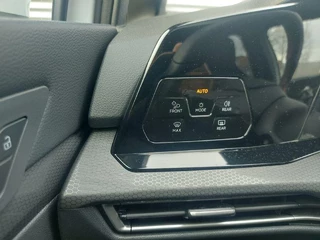 Volkswagen Golf Volkswagen Golf 2.0 TSI GTI Automaat,virtueel dashbord, - afbeelding nr 28