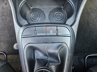 Kia Picanto - afbeelding nr 22
