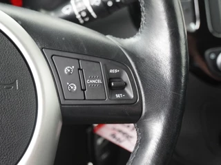 Kia Venga Kia Venga 1.4 CVVT DynamicPlusLine - Navigatie - Camera - Climate control - Cruise control - 12 maanden garantie - afbeelding nr 32