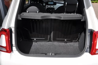 Fiat 500 - afbeelding nr 14