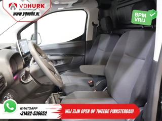 Opel Combo - afbeelding nr 10