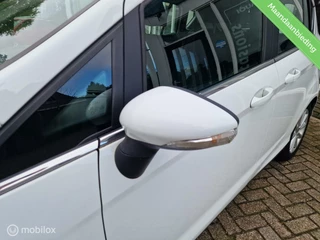 Ford B-MAX Ford B-Max 1.0 EcoBoost Titanium  Maandaanbieding ! - afbeelding nr 13