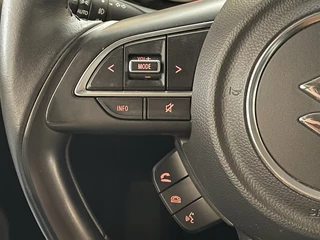 Suzuki Swift - afbeelding nr 36