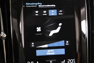 Volvo XC60 - afbeelding nr 26