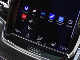 Volvo XC90 - afbeelding nr 17