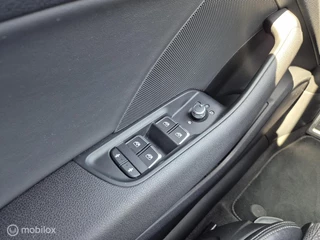 Audi A3 Audi A3 Limousine 1.0 TFSI DSG, 2x S-Line, Digi Dash, 19'' - afbeelding nr 39
