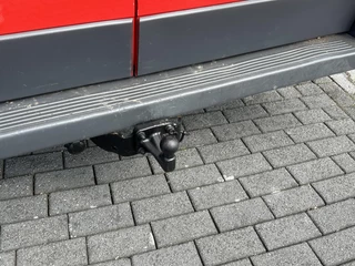 Fiat Ducato Fiat Ducato 30 2.3 MultiJet L2H1*A/C*HAAK*IMPERIAAL*3P* - afbeelding nr 17