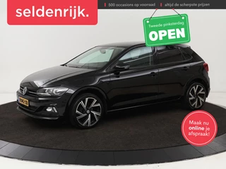 Volkswagen Polo - 174406335-0