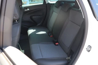 Opel Crossland - afbeelding nr 30