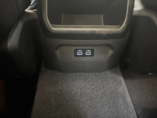 BMW 1 Serie BMW 1-serie 120 | M-Sport Pro | Aero Pakket | Harman/Kardon | Head-Up Display | Pano| Trekhaak | Shadow Line | Cruise Control - afbeelding nr 13
