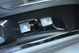 Hyundai Tucson Hybrid - afbeelding nr 40