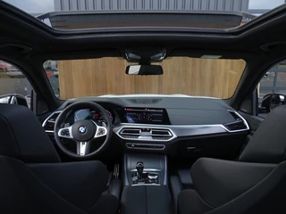 BMW X5 - afbeelding nr 30