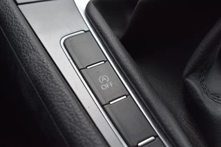 Volkswagen Golf - afbeelding nr 21