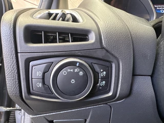 Ford Focus Ford Focus 2.0 Tdci ST-3 Leer Xenon Clima Navi Cruise Incl Garantie - afbeelding nr 28