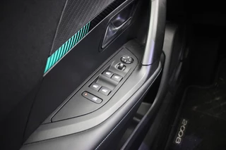 Peugeot 2008 Peugeot 2008 1.2 PureTech Allure - Carplay, Camera, Half Leer - afbeelding nr 21