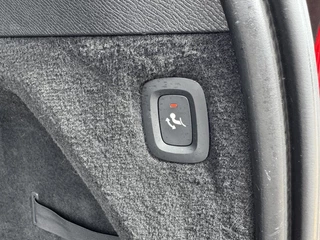 Volvo XC90 Volvo XC90 T8 Recharge AWD Inscription | Trekhaak | 360 Camera | H&K Audio - afbeelding nr 15