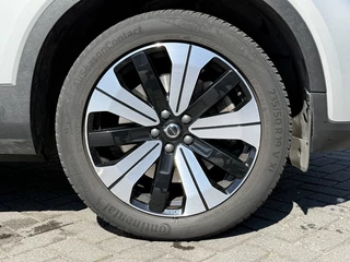 Volvo XC40 - afbeelding nr 13