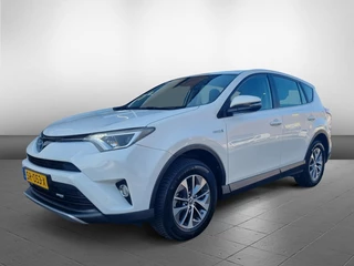 Toyota RAV4 - 380275229-0