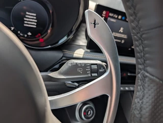 Alfa Romeo Tonale Alfa Romeo Tonale 1.5T Hybrid Veloce | 360° camera | Stoelverwarming - afbeelding nr 28