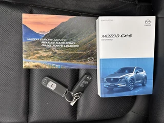 Mazda CX-5 Mazda CX-5 2.2d SkyActiv-D 175 GT-M 4-WD Aut. *PANO | FULL-LED | LUXURY-LEATHER | NAVI-FULLMAP | BOSE-AUDIO | KEYLESS | CAMERA | HEATED-SPORTSEATS | MEMORY-PACK |  ECC | LANE-ASSIST | PDC | CRUISE | TOWBAR | 19