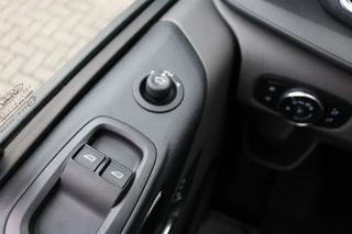 Ford Transit Custom Ford Transit Custom 2.0 TDci 170pk L1 H1 Limited Automaat Airco Navigatie Camera - afbeelding nr 24