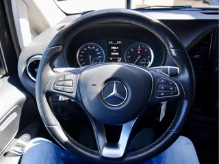 Mercedes-Benz Vito - afbeelding nr 10