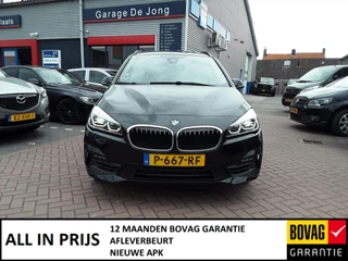 BMW 2 Serie - 282153761-0