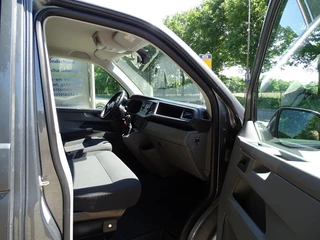 Volkswagen Transporter - afbeelding nr 6
