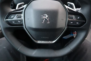 Peugeot Partner - afbeelding nr 12