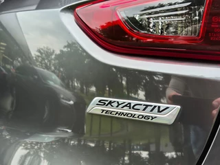 Mazda CX-3 Mazda CX-3 SKYACTIV-G 2.0 6MT 120 GT-LUXURY - afbeelding nr 35