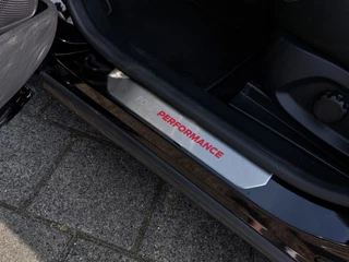 Ford Puma 1.5 EcoBoost 200pk ST-X Performance-Pack | Navi + Apple Carplay | Clima | Cruise | B&O Sound | Keyless Entry | Pdc V+A+Assist+Camera | Dodehoek+Rijstrooksensor | Privacy Glass | 19''lm - afbeelding nr 29