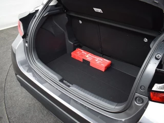 Mazda 2 Hybrid Mazda 2 Hybrid 1.5 Automaat Centre-line *DEMO* - afbeelding nr 16