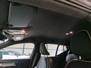 Volvo XC40 Volvo XC40 1.5 T5 Recharge R-Design Ecc Leder/Alcant Blackline - afbeelding nr 38