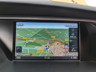 Audi Coupé Audi Coupé 1.8 TFSI S-line SPORT ED, ACC, Airco, Stoelverw, Navi - afbeelding nr 25