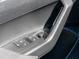 Volkswagen Polo | APPLE CARPLAY | CRUISE CONTROL | - afbeelding nr 12